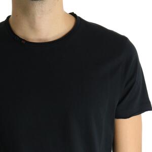 T-SHIRT TOPO TREZ - Mad Fashion | img vers.300x/